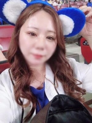 モユハの写メ日記｜ラブ&ピース 埼玉県・大宮格安店ソープ