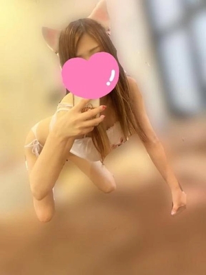 ミコの写メ日記｜ラブ&ピース 吉原格安店ソープ