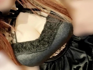 ミコの写メ日記｜ラブ&ピース 吉原格安店ソープ