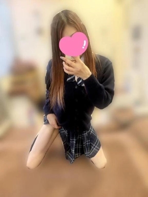 ミコの写メ日記｜ラブ&ピース 埼玉県・大宮格安店ソープ