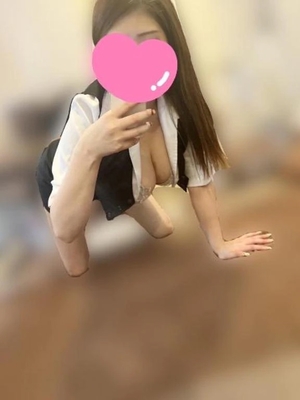 ミコの写メ日記｜ラブ&ピース 吉原格安店ソープ