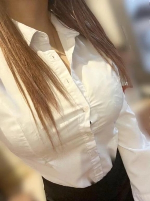 ミコの写メ日記｜ラブ&ピース 吉原格安店ソープ