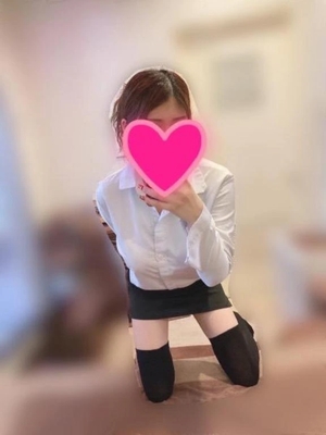 ミコの写メ日記｜ラブ&ピース 吉原格安店ソープ