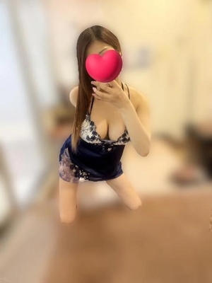 ミコの写メ日記｜ラブ&ピース 埼玉県・大宮格安店ソープ