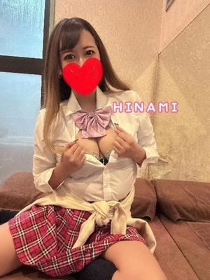 ヒナミの写メ日記｜ラブ&ピース 吉原格安店ソープ