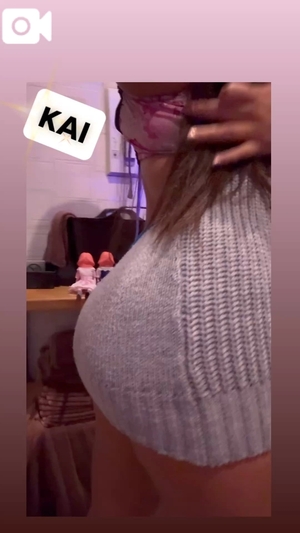 カイの写メ日記｜ラブ&ピース 吉原格安店ソープ