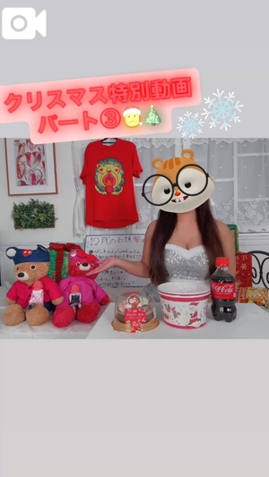 カイの写メ日記｜ラブ&ピース 埼玉県・大宮格安店ソープ