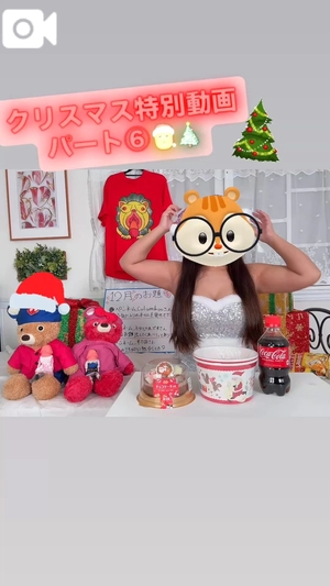 カイの写メ日記｜ラブ&ピース 埼玉県・大宮格安店ソープ