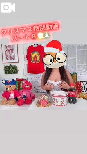 カイの写メ日記｜ラブ&ピース 埼玉県・大宮格安店ソープ