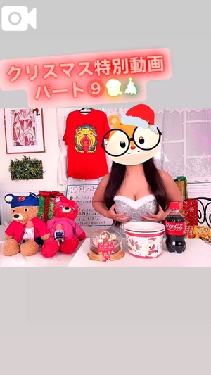 カイの写メ日記｜ラブ&ピース 埼玉県・大宮格安店ソープ