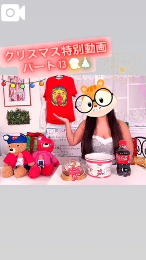 カイの写メ日記｜ラブ&ピース 埼玉県・大宮格安店ソープ