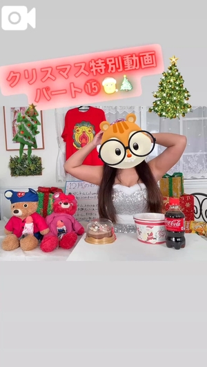 カイの写メ日記｜ラブ&ピース 埼玉県・大宮格安店ソープ