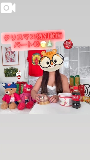 カイの写メ日記｜ラブ&ピース 埼玉県・大宮格安店ソープ