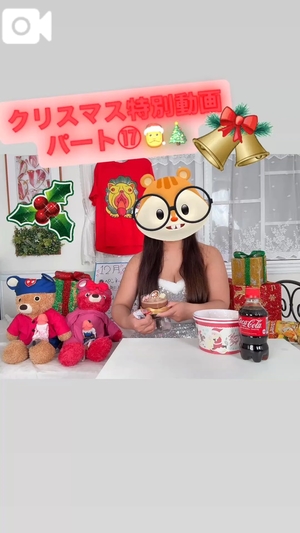 カイの写メ日記｜ラブ&ピース 埼玉県・大宮格安店ソープ