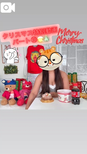 カイの写メ日記｜ラブ&ピース 埼玉県・大宮格安店ソープ