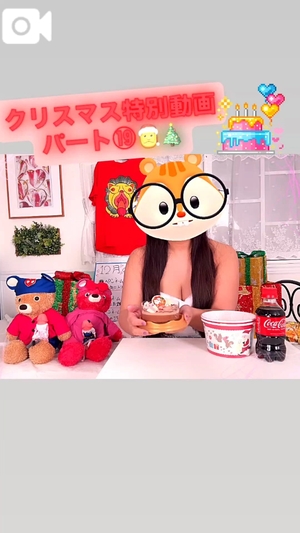 カイの写メ日記｜ラブ&ピース 埼玉県・大宮格安店ソープ