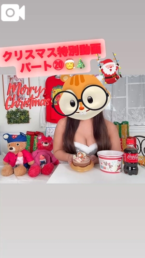 カイの写メ日記｜ラブ&ピース 埼玉県・大宮格安店ソープ