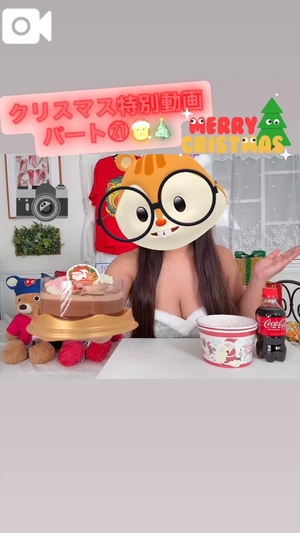 カイの写メ日記｜ラブ&ピース 埼玉県・大宮格安店ソープ