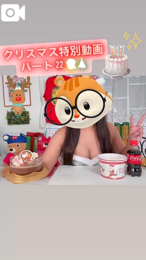 カイの写メ日記｜ラブ&ピース 埼玉県・大宮格安店ソープ