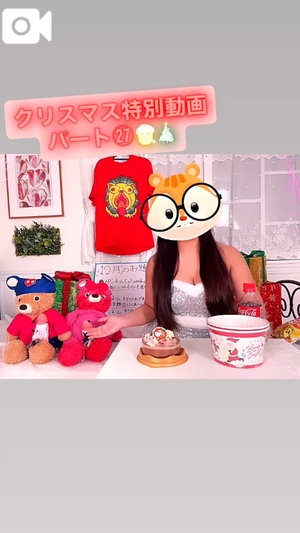 カイの写メ日記｜ラブ&ピース 埼玉県・大宮格安店ソープ