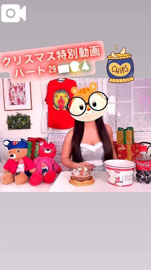 カイの写メ日記｜ラブ&ピース 埼玉県・大宮格安店ソープ