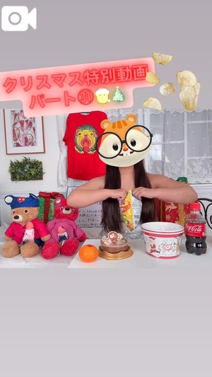 カイの写メ日記｜ラブ&ピース 埼玉県・大宮格安店ソープ