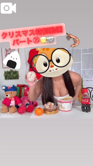 カイの写メ日記｜ラブ&ピース 埼玉県・大宮格安店ソープ