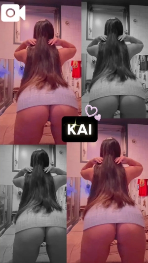 カイの写メ日記｜ラブ&ピース 埼玉県・大宮格安店ソープ