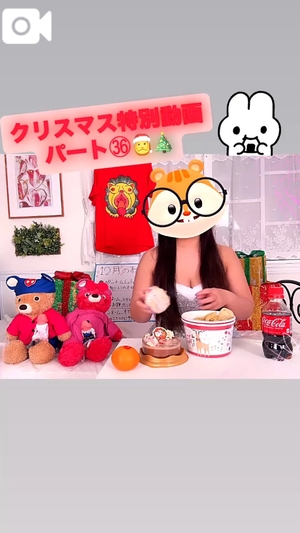 カイの写メ日記｜ラブ&ピース 埼玉県・大宮格安店ソープ