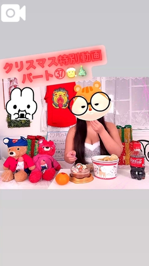 カイの写メ日記｜ラブ&ピース 埼玉県・大宮格安店ソープ