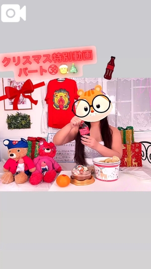 カイの写メ日記｜ラブ&ピース 埼玉県・大宮格安店ソープ