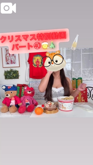 カイの写メ日記｜ラブ&ピース 埼玉県・大宮格安店ソープ