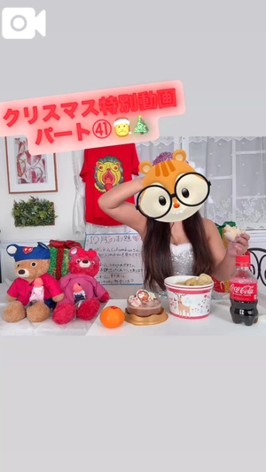 カイの写メ日記｜ラブ&ピース 埼玉県・大宮格安店ソープ