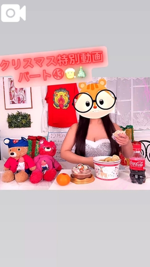 カイの写メ日記｜ラブ&ピース 埼玉県・大宮格安店ソープ