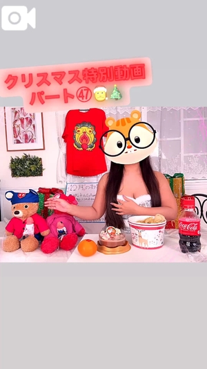 カイの写メ日記｜ラブ&ピース 埼玉県・大宮格安店ソープ