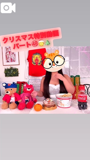 カイの写メ日記｜ラブ&ピース 埼玉県・大宮格安店ソープ