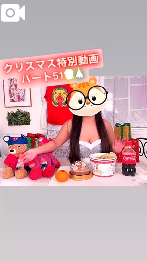 カイの写メ日記｜ラブ&ピース 埼玉県・大宮格安店ソープ