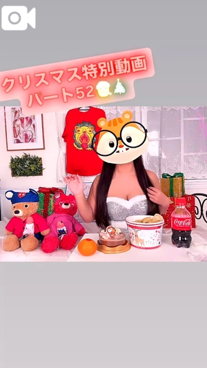 カイの写メ日記｜ラブ&ピース 埼玉県・大宮格安店ソープ