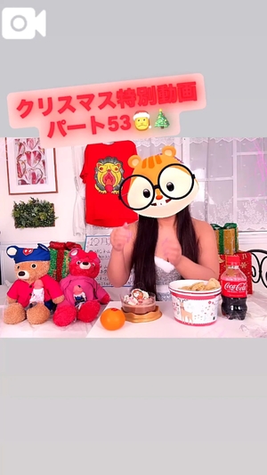 カイの写メ日記｜ラブ&ピース 埼玉県・大宮格安店ソープ