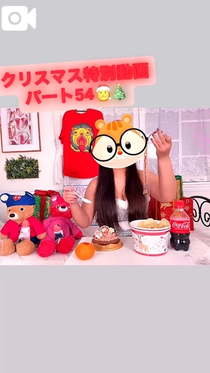 カイの写メ日記｜ラブ&ピース 埼玉県・大宮格安店ソープ