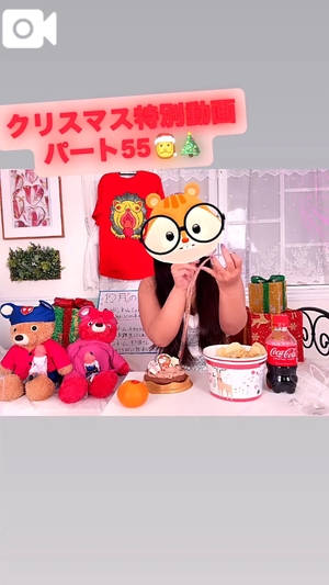 カイの写メ日記｜ラブ&ピース 埼玉県・大宮格安店ソープ