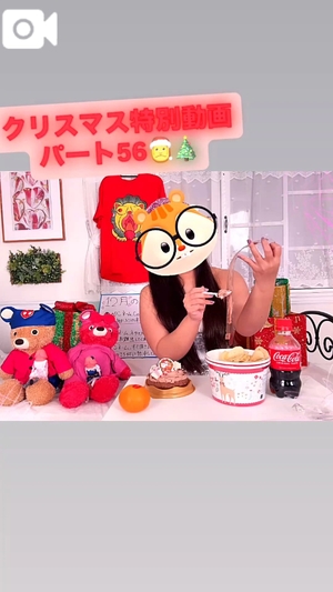 カイの写メ日記｜ラブ&ピース 埼玉県・大宮格安店ソープ