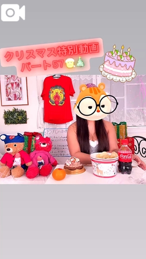 カイの写メ日記｜ラブ&ピース 埼玉県・大宮格安店ソープ