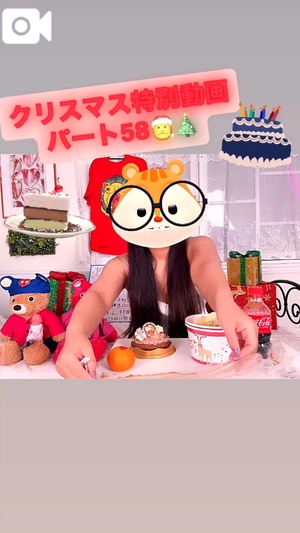 カイの写メ日記｜ラブ&ピース 埼玉県・大宮格安店ソープ