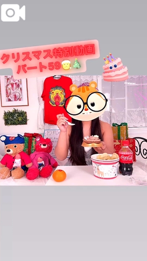 カイの写メ日記｜ラブ&ピース 埼玉県・大宮格安店ソープ