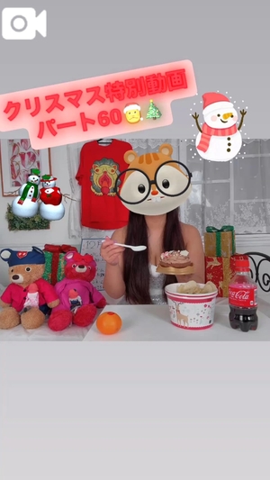 カイの写メ日記｜ラブ&ピース 埼玉県・大宮格安店ソープ