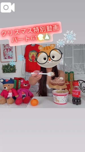 カイの写メ日記｜ラブ&ピース 埼玉県・大宮格安店ソープ