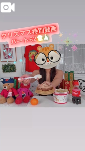 カイの写メ日記｜ラブ&ピース 埼玉県・大宮格安店ソープ