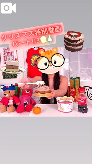 カイの写メ日記｜ラブ&ピース 埼玉県・大宮格安店ソープ