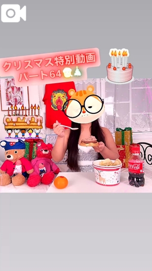 カイの写メ日記｜ラブ&ピース 埼玉県・大宮格安店ソープ